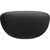 Навушники JBL Tune Flex 2 Black (JBLTFLEX2BLK), зображення 9 Навушники JBL Tune Flex 2 Black (JBLTFLEX2BLK), зображення 9