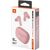 Наушники JBL Wave Beam 2 Pink (JBLWBEAM2PIK), изображение 11 Наушники JBL Wave Beam 2 Pink (JBLWBEAM2PIK), изображение 11