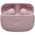 Наушники JBL Wave Beam 2 Pink (JBLWBEAM2PIK), изображение 6 Наушники JBL Wave Beam 2 Pink (JBLWBEAM2PIK), изображение 6
