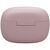 Наушники JBL Wave Beam 2 Pink (JBLWBEAM2PIK), изображение 8 Наушники JBL Wave Beam 2 Pink (JBLWBEAM2PIK), изображение 8