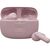 Наушники JBL Wave Beam 2 Pink (JBLWBEAM2PIK) Наушники JBL Wave Beam 2 Pink (JBLWBEAM2PIK)