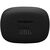 Наушники JBL Wave Beam 2 Black (JBLWBEAM2BLK), изображение 7 Наушники JBL Wave Beam 2 Black (JBLWBEAM2BLK), изображение 7