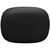 Наушники JBL Wave Beam 2 Black (JBLWBEAM2BLK), изображение 8 Наушники JBL Wave Beam 2 Black (JBLWBEAM2BLK), изображение 8