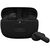 Наушники JBL Wave Beam 2 Black (JBLWBEAM2BLK) Наушники JBL Wave Beam 2 Black (JBLWBEAM2BLK)