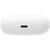 Наушники JBL Wave Beam 2 White (JBLWBEAM2WHT), изображение 10 Наушники JBL Wave Beam 2 White (JBLWBEAM2WHT), изображение 10