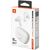 Наушники JBL Wave Beam 2 White (JBLWBEAM2WHT), изображение 11 Наушники JBL Wave Beam 2 White (JBLWBEAM2WHT), изображение 11