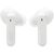 Наушники JBL Wave Beam 2 White (JBLWBEAM2WHT), изображение 3 Наушники JBL Wave Beam 2 White (JBLWBEAM2WHT), изображение 3