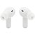 Наушники JBL Wave Beam 2 White (JBLWBEAM2WHT), изображение 4 Наушники JBL Wave Beam 2 White (JBLWBEAM2WHT), изображение 4