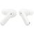 Наушники JBL Wave Beam 2 White (JBLWBEAM2WHT), изображение 5 Наушники JBL Wave Beam 2 White (JBLWBEAM2WHT), изображение 5