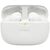 Наушники JBL Wave Beam 2 White (JBLWBEAM2WHT), изображение 6 Наушники JBL Wave Beam 2 White (JBLWBEAM2WHT), изображение 6