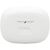 Наушники JBL Wave Beam 2 White (JBLWBEAM2WHT), изображение 7 Наушники JBL Wave Beam 2 White (JBLWBEAM2WHT), изображение 7