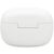 Наушники JBL Wave Beam 2 White (JBLWBEAM2WHT), изображение 8 Наушники JBL Wave Beam 2 White (JBLWBEAM2WHT), изображение 8