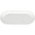 Наушники JBL Wave Buds 2 White (JBLWBUDS2WHT), изображение 7 Наушники JBL Wave Buds 2 White (JBLWBUDS2WHT), изображение 7