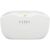 Наушники JBL Wave Buds 2 White (JBLWBUDS2WHT), изображение 8 Наушники JBL Wave Buds 2 White (JBLWBUDS2WHT), изображение 8
