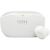 Наушники JBL Wave Buds 2 White (JBLWBUDS2WHT) Наушники JBL Wave Buds 2 White (JBLWBUDS2WHT)