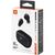 Наушники JBL Wave Buds 2 Black (JBLWBUDS2BLK), изображение 10 Наушники JBL Wave Buds 2 Black (JBLWBUDS2BLK), изображение 10