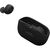 Наушники JBL Wave Buds 2 Black (JBLWBUDS2BLK), изображение 2 Наушники JBL Wave Buds 2 Black (JBLWBUDS2BLK), изображение 2