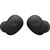 Наушники JBL Wave Buds 2 Black (JBLWBUDS2BLK), изображение 3 Наушники JBL Wave Buds 2 Black (JBLWBUDS2BLK), изображение 3