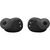 Наушники JBL Wave Buds 2 Black (JBLWBUDS2BLK), изображение 4 Наушники JBL Wave Buds 2 Black (JBLWBUDS2BLK), изображение 4
