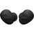 Наушники JBL Wave Buds 2 Black (JBLWBUDS2BLK), изображение 5 Наушники JBL Wave Buds 2 Black (JBLWBUDS2BLK), изображение 5
