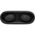 Наушники JBL Wave Buds 2 Black (JBLWBUDS2BLK), изображение 6 Наушники JBL Wave Buds 2 Black (JBLWBUDS2BLK), изображение 6