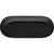 Наушники JBL Wave Buds 2 Black (JBLWBUDS2BLK), изображение 7 Наушники JBL Wave Buds 2 Black (JBLWBUDS2BLK), изображение 7