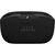 Наушники JBL Wave Buds 2 Black (JBLWBUDS2BLK), изображение 8 Наушники JBL Wave Buds 2 Black (JBLWBUDS2BLK), изображение 8