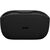 Наушники JBL Wave Buds 2 Black (JBLWBUDS2BLK), изображение 9 Наушники JBL Wave Buds 2 Black (JBLWBUDS2BLK), изображение 9