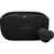 Наушники JBL Wave Buds 2 Black (JBLWBUDS2BLK) Наушники JBL Wave Buds 2 Black (JBLWBUDS2BLK)