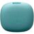 Навушники JBL Wave Flex 2 Blue (JBLWFLEX2BLU), зображення 10 Навушники JBL Wave Flex 2 Blue (JBLWFLEX2BLU), зображення 10