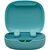 Навушники JBL Wave Flex 2 Blue (JBLWFLEX2BLU), зображення 6 Навушники JBL Wave Flex 2 Blue (JBLWFLEX2BLU), зображення 6
