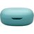 Навушники JBL Wave Flex 2 Blue (JBLWFLEX2BLU), зображення 7 Навушники JBL Wave Flex 2 Blue (JBLWFLEX2BLU), зображення 7