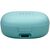 Навушники JBL Wave Flex 2 Blue (JBLWFLEX2BLU), зображення 8 Навушники JBL Wave Flex 2 Blue (JBLWFLEX2BLU), зображення 8