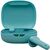 Навушники JBL Wave Flex 2 Blue (JBLWFLEX2BLU) Навушники JBL Wave Flex 2 Blue (JBLWFLEX2BLU)