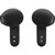Навушники JBL Wave Flex 2 Black (JBLWFLEX2BLK), зображення 4 Навушники JBL Wave Flex 2 Black (JBLWFLEX2BLK), зображення 4