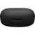 Навушники JBL Wave Flex 2 Black (JBLWFLEX2BLK), зображення 7 Навушники JBL Wave Flex 2 Black (JBLWFLEX2BLK), зображення 7