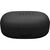 Навушники JBL Wave Flex 2 Black (JBLWFLEX2BLK), зображення 8 Навушники JBL Wave Flex 2 Black (JBLWFLEX2BLK), зображення 8