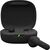 Навушники JBL Wave Flex 2 Black (JBLWFLEX2BLK) Навушники JBL Wave Flex 2 Black (JBLWFLEX2BLK)
