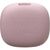 Наушники JBL Wave Flex 2 Pink (JBLWFLEX2PIK), изображение 10 Наушники JBL Wave Flex 2 Pink (JBLWFLEX2PIK), изображение 10
