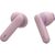 Наушники JBL Wave Flex 2 Pink (JBLWFLEX2PIK), изображение 5 Наушники JBL Wave Flex 2 Pink (JBLWFLEX2PIK), изображение 5