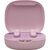 Наушники JBL Wave Flex 2 Pink (JBLWFLEX2PIK), изображение 6 Наушники JBL Wave Flex 2 Pink (JBLWFLEX2PIK), изображение 6