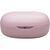 Наушники JBL Wave Flex 2 Pink (JBLWFLEX2PIK), изображение 7 Наушники JBL Wave Flex 2 Pink (JBLWFLEX2PIK), изображение 7