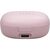 Наушники JBL Wave Flex 2 Pink (JBLWFLEX2PIK), изображение 8 Наушники JBL Wave Flex 2 Pink (JBLWFLEX2PIK), изображение 8