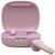 Наушники JBL Wave Flex 2 Pink (JBLWFLEX2PIK) Наушники JBL Wave Flex 2 Pink (JBLWFLEX2PIK)