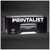 Картридж Printalist HP CLJ 150/178/179 / W2070A Black (HP-W2070A-PL), изображение 2 Картридж Printalist HP CLJ 150/178/179 / W2070A Black (HP-W2070A-PL), изображение 2