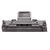 Картридж Printalist HP CLJ 150/178/179 / W2070A Black (HP-W2070A-PL), изображение 3 Картридж Printalist HP CLJ 150/178/179 / W2070A Black (HP-W2070A-PL), изображение 3