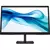Монитор HP S3 Pro 322pv (9U5A2AA) Монитор HP S3 Pro 322pv (9U5A2AA)
