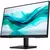 Монітор HP S3 Pro 322pf (9U5B0UT), зображення 3 Монітор HP S3 Pro 322pf (9U5B0UT), зображення 3