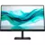 Монітор HP S3 Pro 322pf (9U5B0UT) Монітор HP S3 Pro 322pf (9U5B0UT)