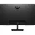Монитор HP S3 Pro 324pf (9U5J5UT), изображение 4 Монитор HP S3 Pro 324pf (9U5J5UT), изображение 4